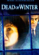 Смерть зимой (1987) Dead of Winter