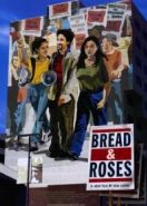 Хлеб и розы (2000) Bread and Roses