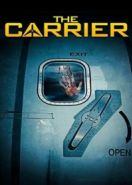 Носитель (2015) The Carrier