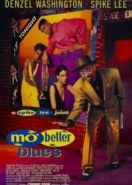 Блюз о лучшей жизни (1990) Mo' Better Blues