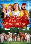 Алиса в стране чудес (1999) Alice in Wonderland