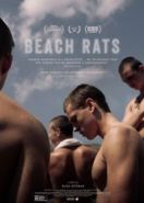 Пляжные крысы (2017) Beach Rats