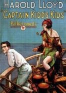 Дети капитана Кидда (1919) Captain Kidd's Kids
