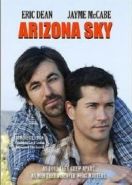 Под небом Аризоны (2008) Arizona Sky