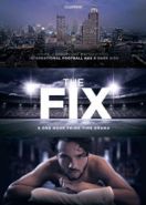 Сговор (2017) Voetbalmaffia