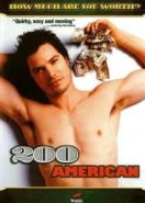 200 баксов (2003) 200 American