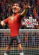Спасти футбол! (2022) The Soccer Football Movie