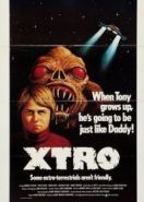 Экстро (1982) Xtro