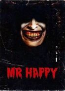 Мистер Хэппи (2019) Mr Happy