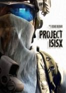 Проект ISISX (2018) Project ISISX