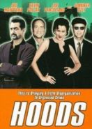 Громилы (1998) Hoods