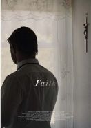 Вера (2019) Faith