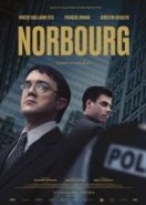 Норбург (2022) Norbourg