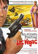 Лас-Вегас, 500 миллионов (1968) Las Vegas, 500 millones