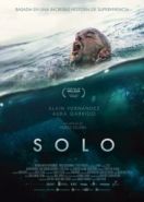 Соло (2018) Solo