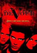 Пожиратель душ (2005) Devour