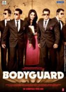 Телохранитель (2011) Bodyguard