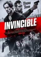 Неуязвимый (2020) Invincible