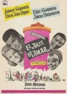 Искусство любви (1965) The Art of Love