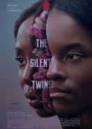 Молчаливые близнецы (2022) The Silent Twins