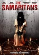 Самаритяне (2017) The Samaritans