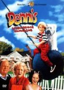 Дэннис-мучитель 2 (1998) Dennis the Menace Strikes Again!