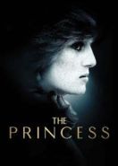Принцесса (2022) The Princess