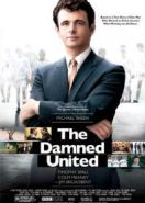 Проклятый Юнайтед (2009) The Damned United