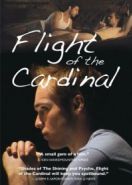 Полёт кардинала (2010) Flight of the Cardinal