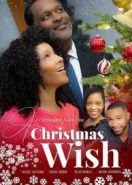 Рождественское желание (2021) A Christmas Wish