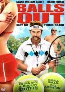 Гари, тренер по теннису (2008) Balls Out: Gary the Tennis Coach