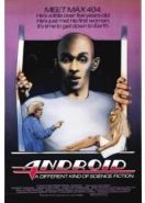 Андроид (1982) Android