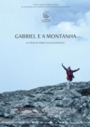 Габриэль и гора (2017) Gabriel e a Montanha