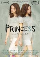 Принцесса (2014) Princess