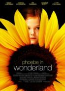 Фиби в Стране чудес (2008) Phoebe in Wonderland
