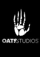 Короткометражки от студии Оатс / Короткометражки от студии Oats Studios (2017) Films by Oats Studios