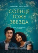 Солнце тоже звезда (2019) The Sun Is Also a Star