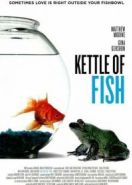Аквариум (2006) Kettle of Fish