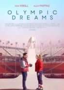 Олимпийские мечты (2019) Olympic Dreams