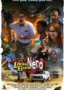 Злостный видеоигровой задрот: Кино (2014) Angry Video Game Nerd: The Movie