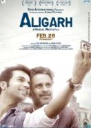 Алигарх (2015) Aligarh