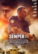 Всегда верен (2019) Semper Fi