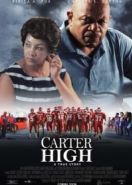 Средняя школа Картер (2015) Carter High