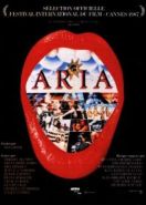 Ария (1987) Aria