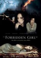 Ночная красавица (2013) The Forbidden Girl