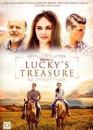 Сокровище Счастливчика (2017) Lucky's Treasure