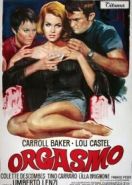 Оргазмо (1969) Orgasmo