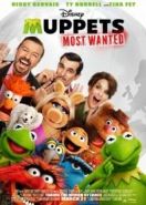 Маппеты 2 (2014) Muppets Most Wanted