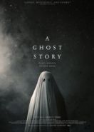 История призрака (2017) A Ghost Story