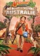 Путешествие Артура на край света (2019) Arthur L'aventurier au bout du monde en Australie